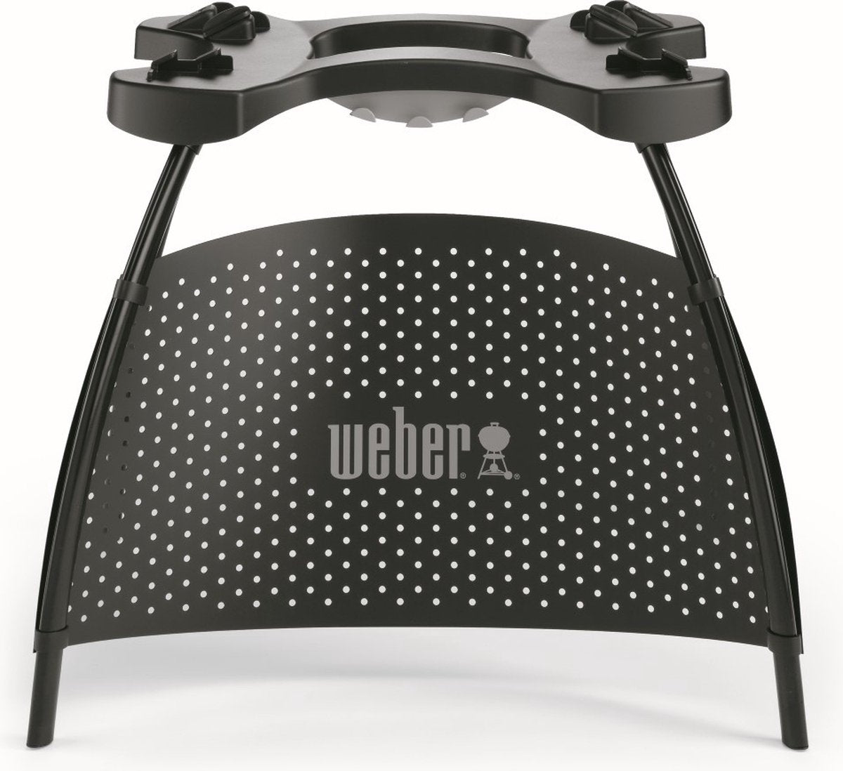 Weber stativ til q1000 og q2000 serien