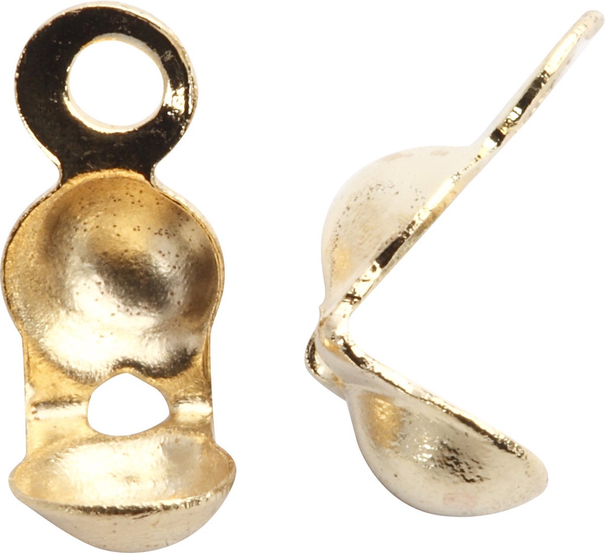 Creasiv Company Kalot Gilded, 20 ..