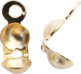 Creasiv Company Kalot Gilded, 20 ..