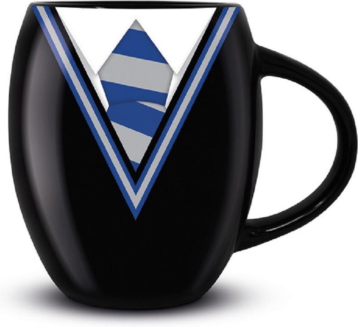 Harry Potter Harry Potter Ravenclaw krus