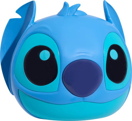 Bare spil stitch mystisk kapsel med overraskelser