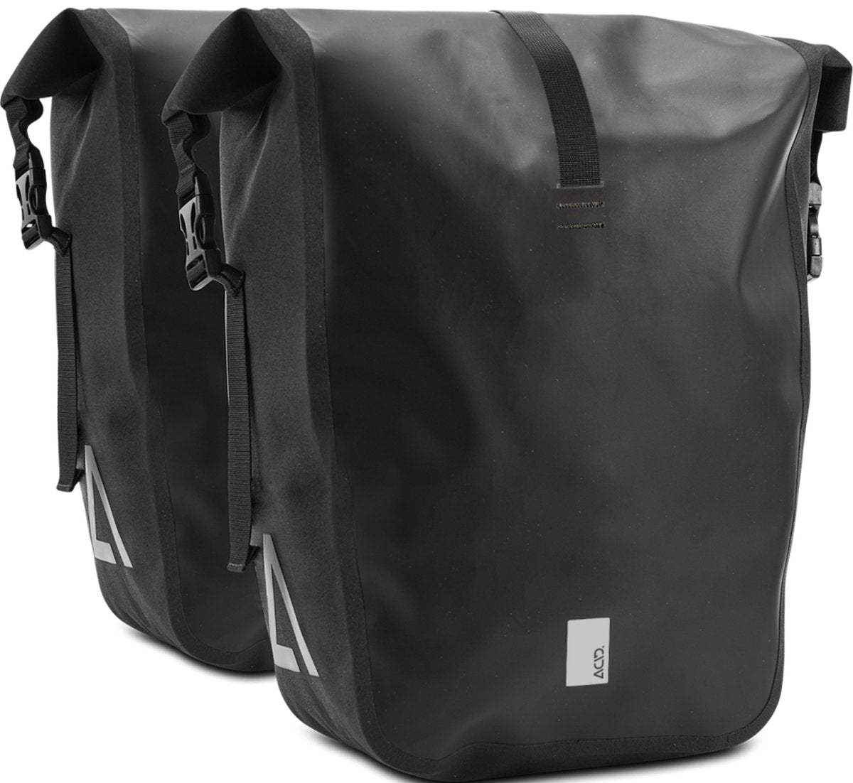 Syre sidelomme ren 20 2 cilink