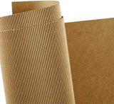 Creativ virksomhed https: www.cchobby.nl ribbet pap-ark-25x35-cm-120-gr-10-ark-1-kasse
