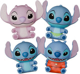 Eolo søm langsomt stigende squishy figur
