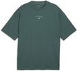 Puma m x hyrox lifestyle tee