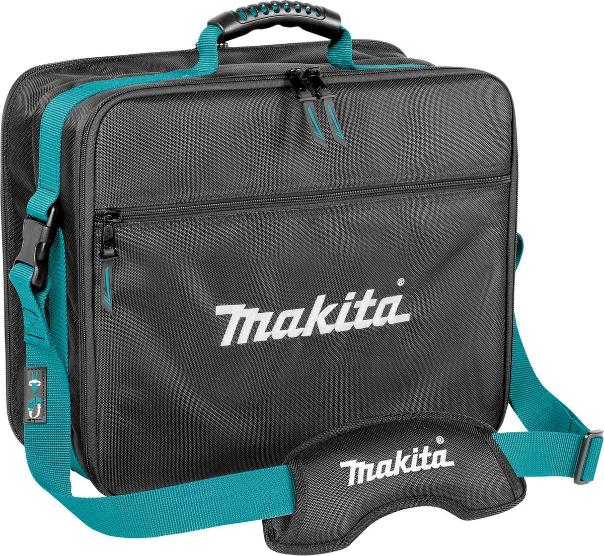 Makita bærbar værktøjstaske - e-15475