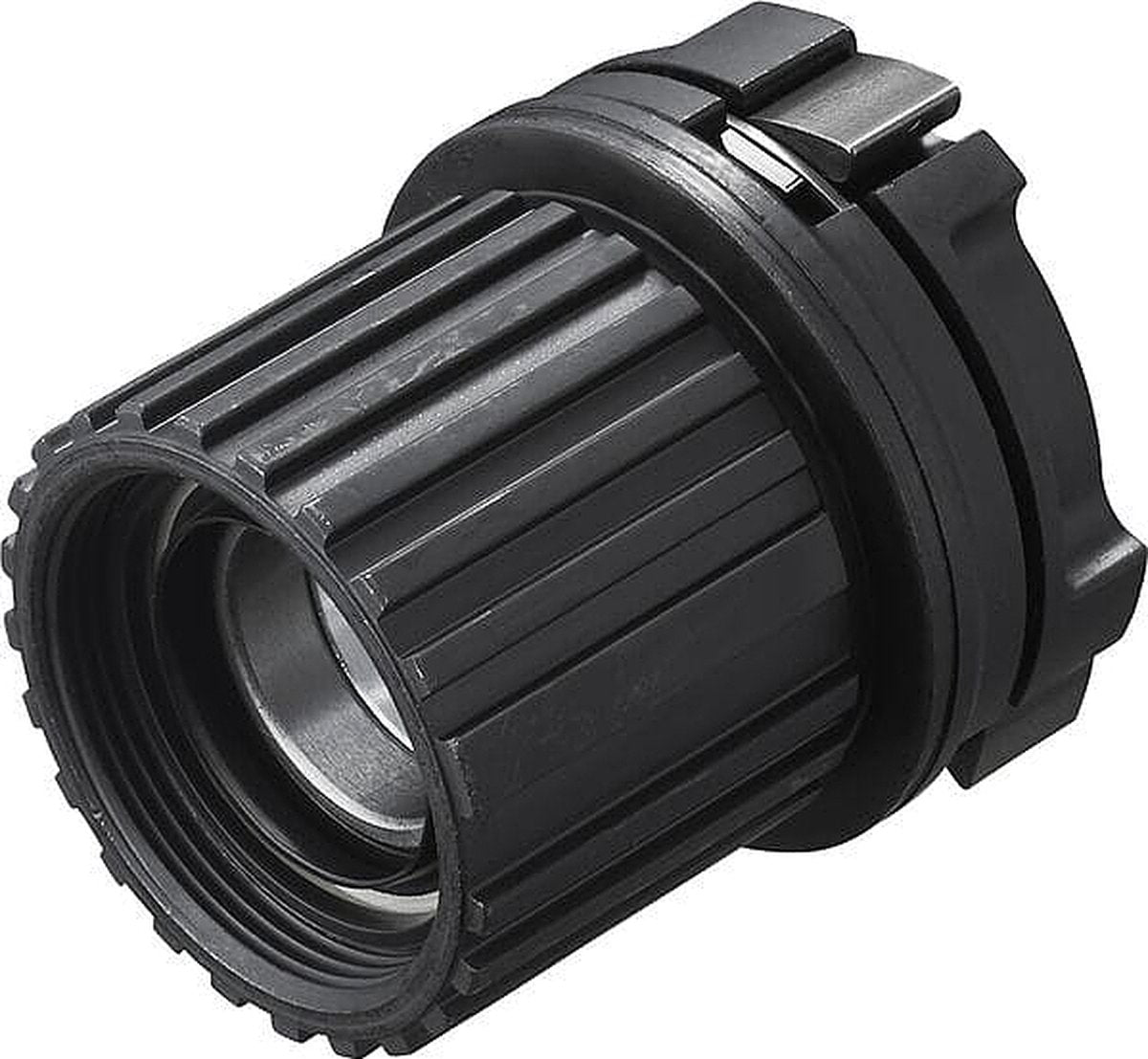 Shimano benelux b.v. shimano y3hu98020 kassettehus 12-sp fh-mt410