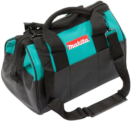 Makita transporttas for accuschuurmachine skuurmaskine polijstm...