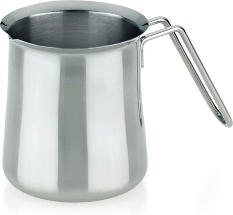 Kela køkken - herta mælkekande 350 ml