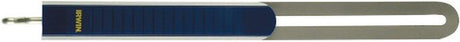 Irwin zwei - 300 mm