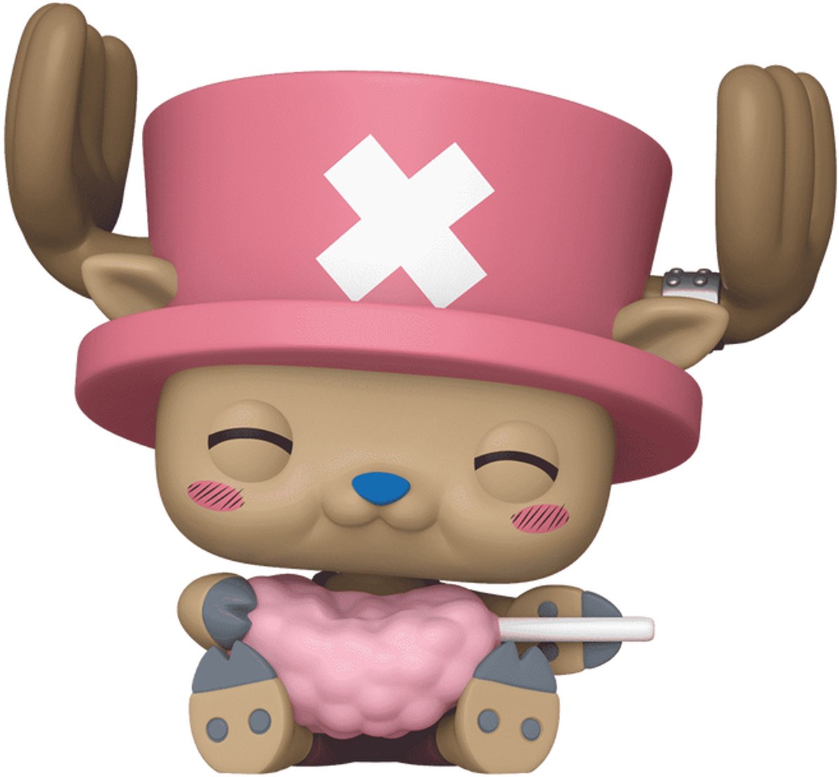 Funko pop! - ét stykke - tony tony chopper - #1946