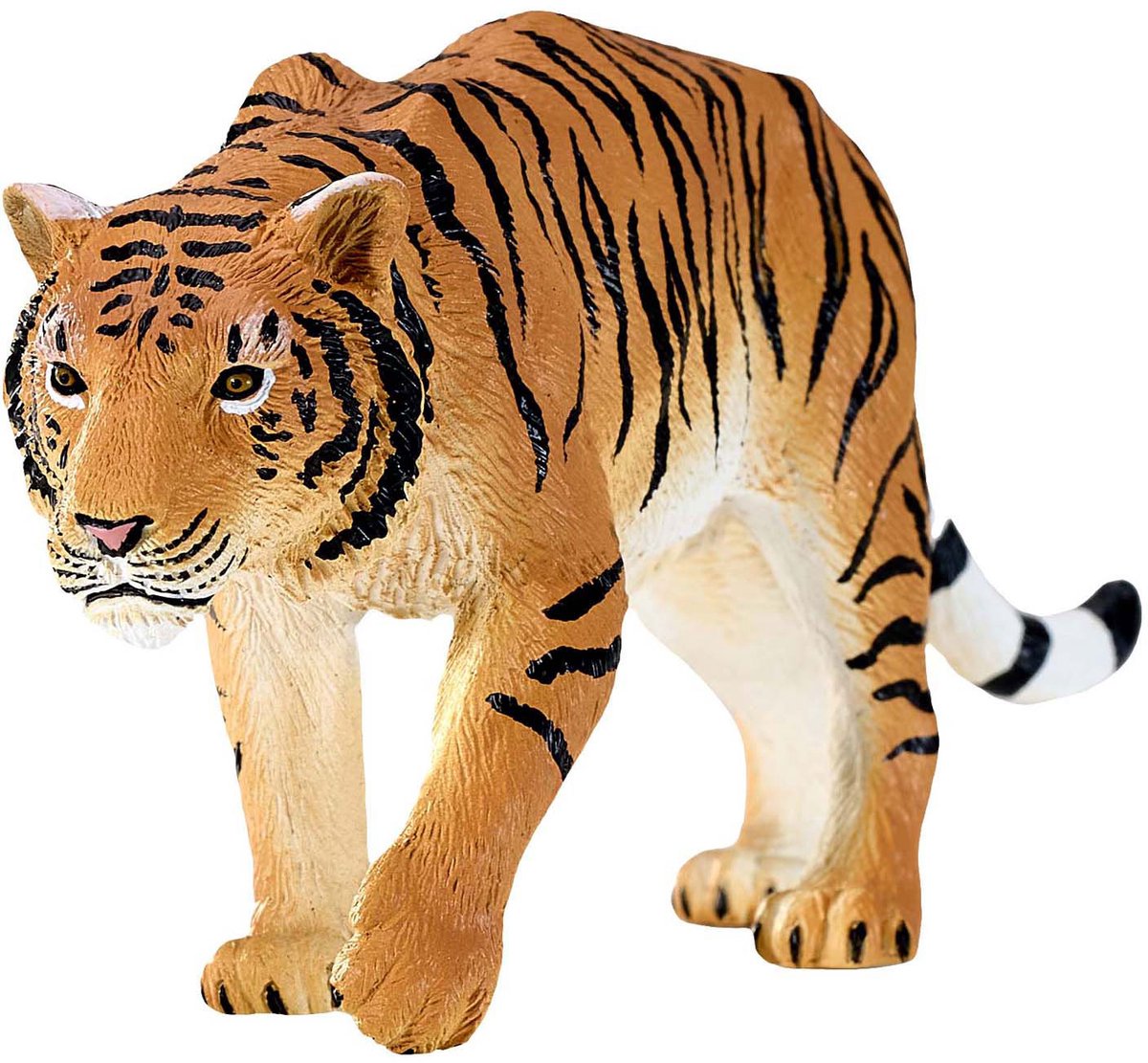 Mojo dyreliv jagt tiger - 381106