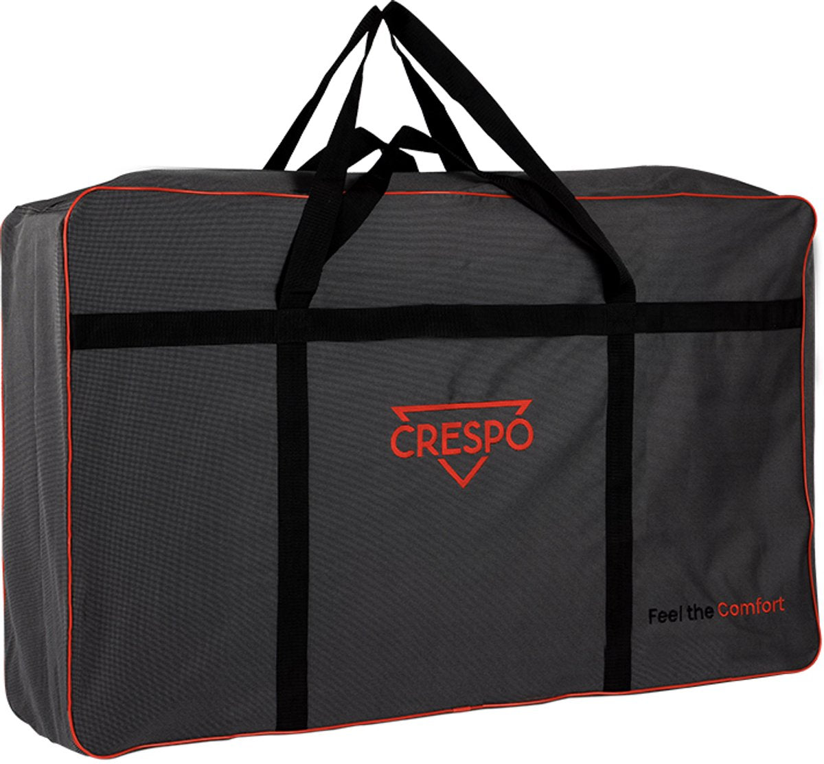 Crespo opbevaringstaske - stole - campingstole taske