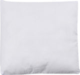 Creativ virksomhed https: www.cchobby.nl filled-cushion-24x24-cm-white-1-piece