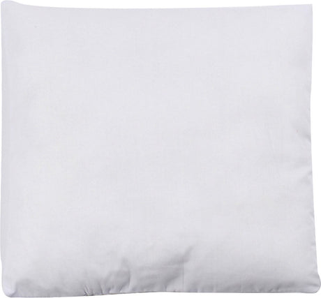 Creativ virksomhed https: www.cchobby.nl filled-cushion-24x24-cm-white-1-piece