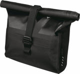 Topeak styret Barloader sort