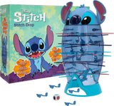 Imc toys stitch drop færdighedsspil