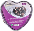 Patisse