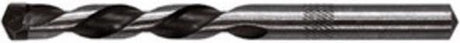 Wolfcraft - betonbor "professionel" hårdmetal spids, ø 8 mm - 7778010