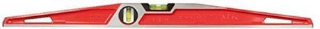 Stanley fatmax mlh vaterpas 800mm - 1-42-315