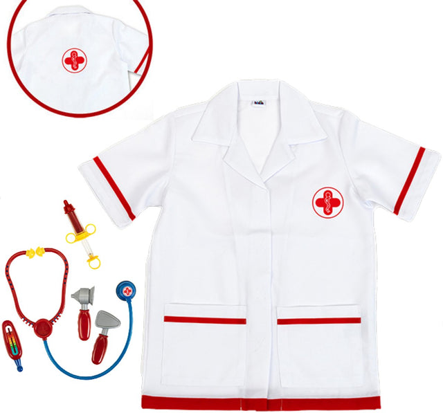 Powerplus powair0342 søm - til hæftemaskine søm - 38 mm - 500 stk.