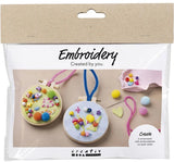 Kreativ virksomhed https: www.cchobby.nl mini-hobbyset-embroidery-fantasy-1-box