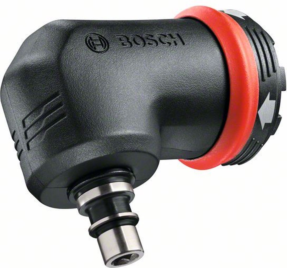 Bosch retvinklet tilbehør