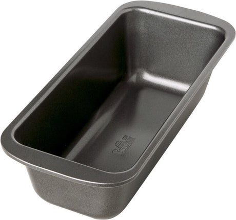 Rbv Birkmann brødbageform 30 x 8 cm