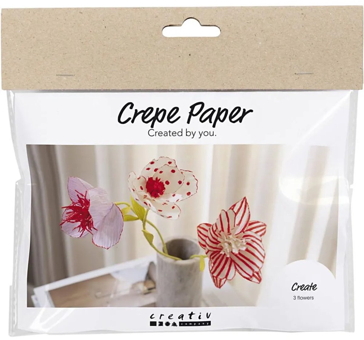 Kreativ virksomhed https: www.cchobby.nl mini-hobbyset-crepepaper-flowers-pastelcolors-1-box