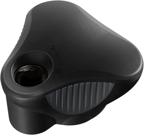 Thule Rotary Knob ACU Tight 528