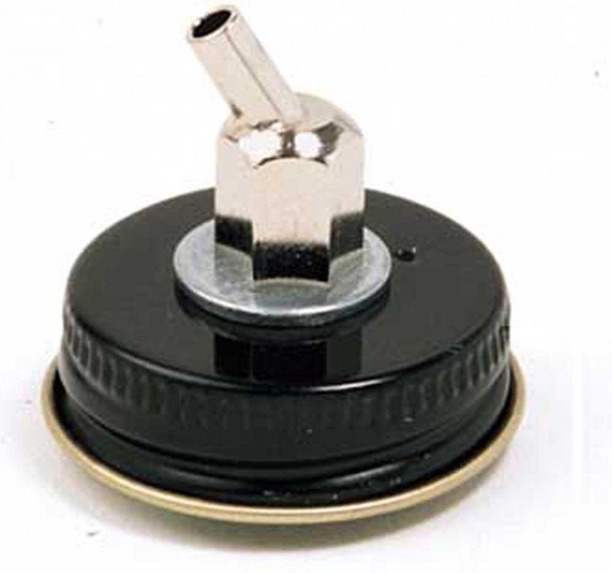 Revell airbrush adapter standard skovlklassificering