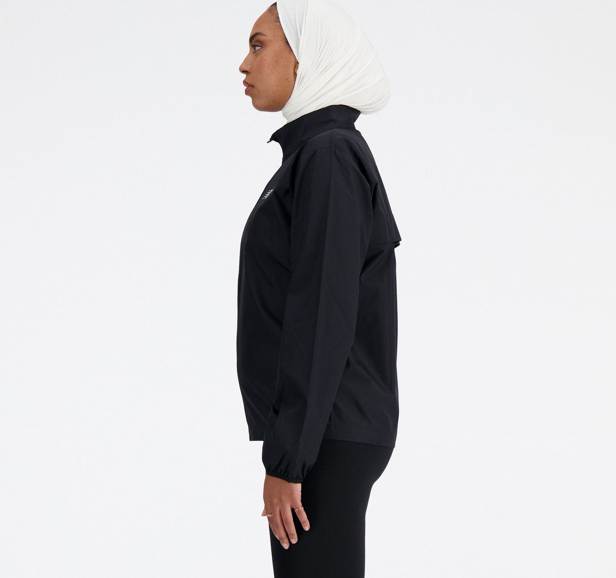 Ny balance wj41243