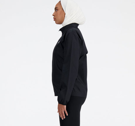 Ny balance wj41243