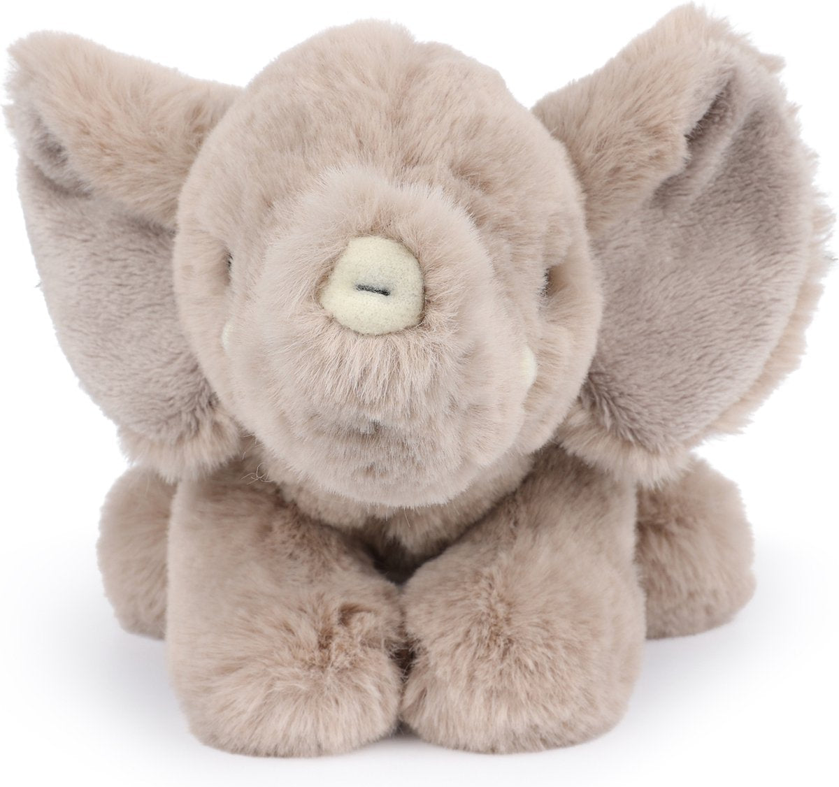Bon ton toys - wwf eco elephant - 15 cm - 6