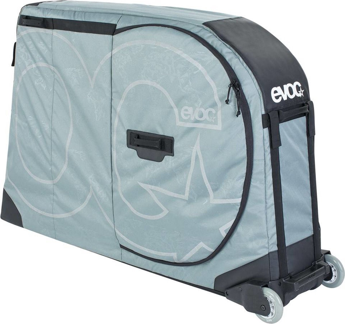 Evoc cykeltaske one 280l