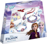 Totum disney frozen 2 - lav dine egne smykker