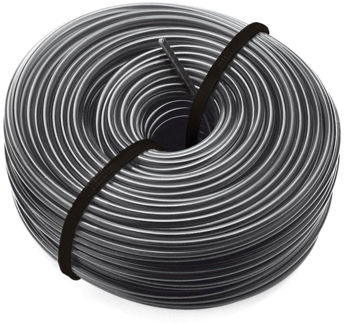 Bosch erstatningsledning - 24 meter lang - 1,6 mm tyk - velegnet til flere modeller