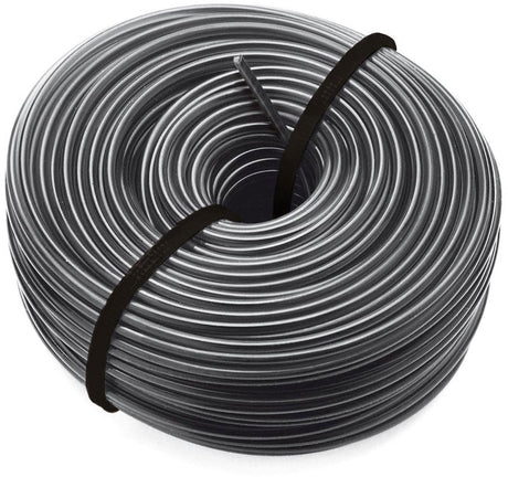 Bosch erstatningsledning - 24 meter lang - 1,6 mm tyk - velegnet til flere modeller