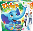 Goliath elefun - actiespel - kinderspel - familiespel - vang de vlinders