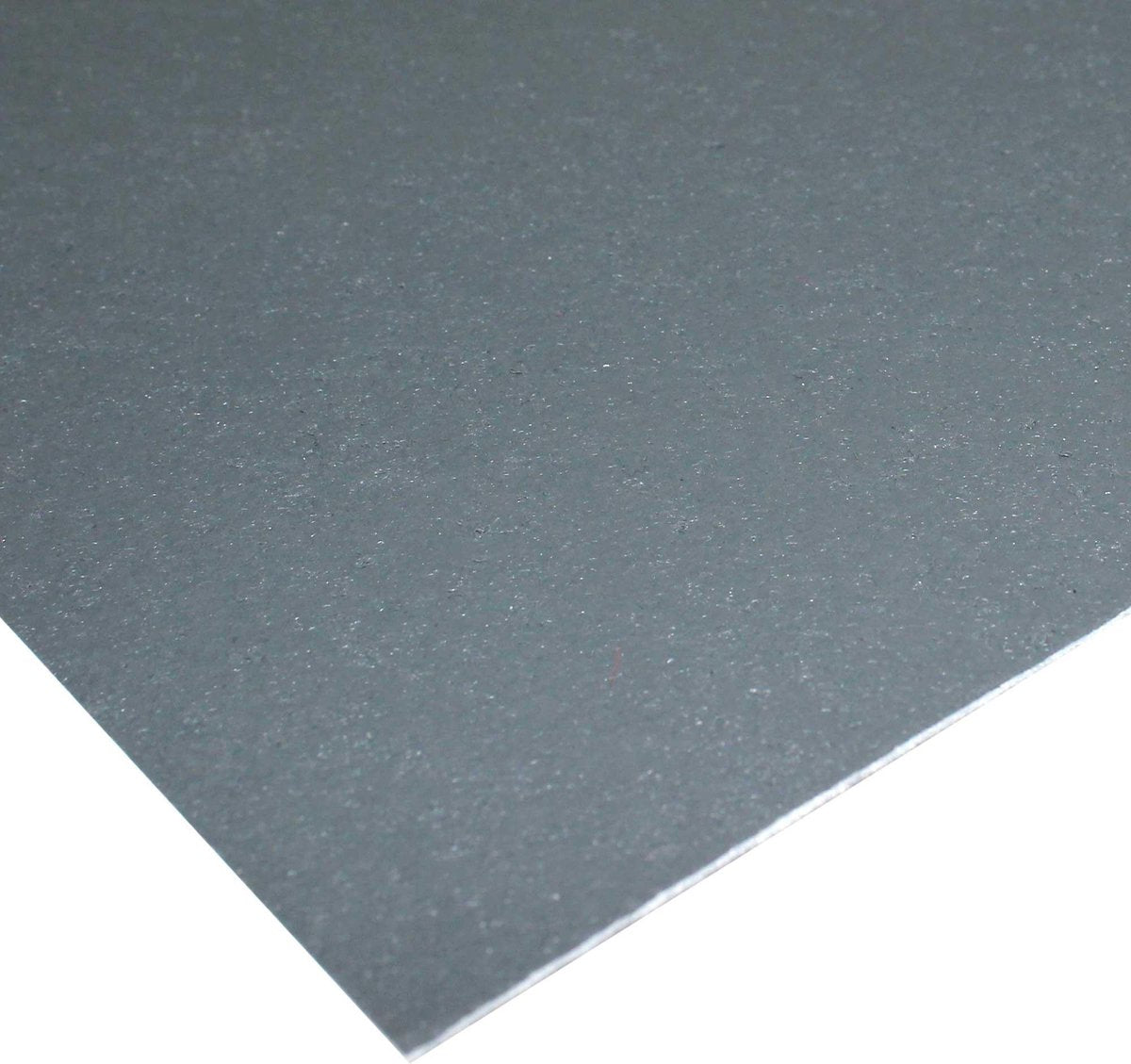 Scanpart skridsikker måtte 60 x 60 x 0,25 cm - multifunktionel - velegnet til badeværelses bilmøbelvaskemaskine - kan skæres i mål