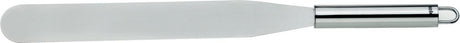 Kela paletkniv 37,5 cm - | rondo
