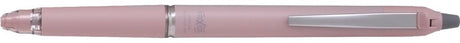 Pilot rollerball pen frixion ball zone medium pink