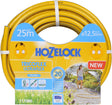 Hozelock tricoflex ultraflex slange ø 12,5 mm 25 meter