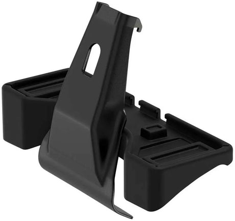 Thule 145342 klemmesæt sort