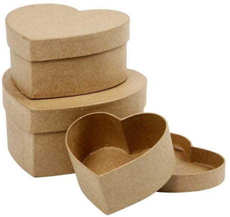 Creativ virksomhed https: www.cchobby.nl hearts-boxes-h-5-6-5-7-5-cm-b-10-12-5-15-cm-3-piece-1-set