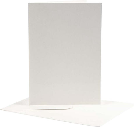 Creativ virksomhed https: www.cchobby.nl cards-and-envelopes-size-card-12-5x17-5-cm-size-envelope-14x19-cm-off-white-10-set-1-doos