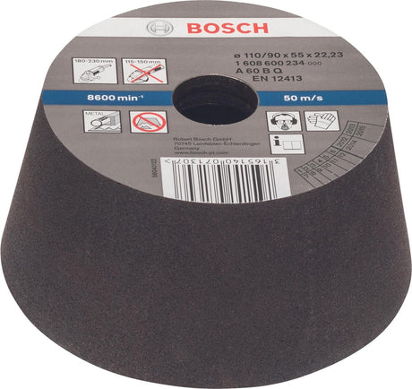 Bosch skålsten 70 k60