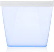 Human gear gopouch medium 800ml blå