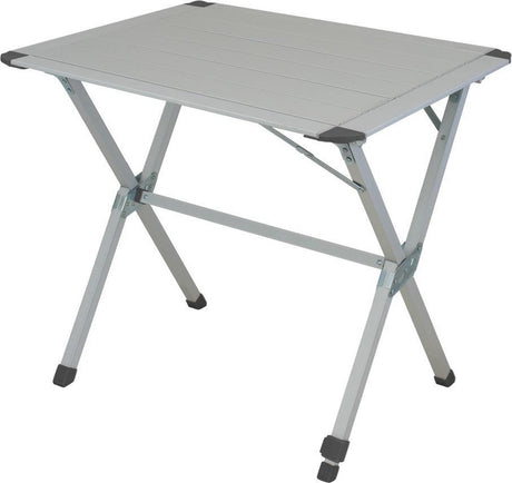 Eurotrail st. pierre - campingtafel - small
