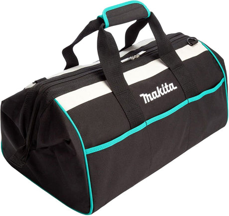 Makita værktøjstaske 6 rum - 832411-9